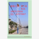 供應(yīng)湖南湘潭地區(qū)太陽能路燈